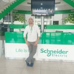 Khaleel Ashraf - @khaleel.ashraf1 - Instagram