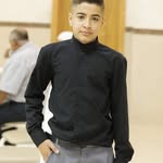 Khaleel Ashraf - @khaleelashraf2 - Instagram