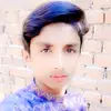 khaleel ashraf 55666 - @khaleelashraf22 - TikTok