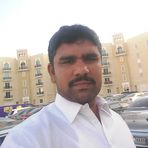 Khaleel Ashraf - Facebook