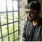 Khaleel Ashraf - @khaleel_p2 - Instagram