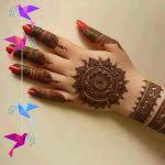 Khaleel Ashraf - @khaleelashraf9914 - Instagram