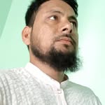 khaleel ashraf - @khaleelashraf10 - Instagram