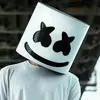 Khaleel Ashraf - @khaleelashraf - TikTok