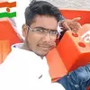 Khaleel Ashraf - @khaleelashraf4 - TikTok