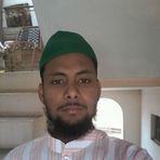 Khaleel Ashraf - Facebook