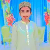 Khaleel Ashraf - @khaleel.ashraf23 - TikTok
