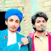 khaleel ashraf - @khaleel.ashraf - TikTok