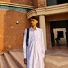 Khaleel Ashraf - @khaleel.ashraf55 - TikTok