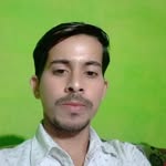 Khaleel Ashraf Khan - @2000_ashraf - Instagram