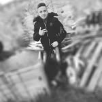 Khaleel Ashraf Taweel - @khaleel_taweel - Instagram