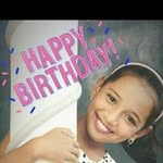 Khaleel Ashrafi - @khaleelashrafi - Instagram