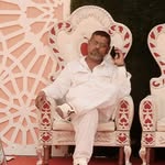 Khaleel Ashrafi - @khaleel.ashrafi - Instagram