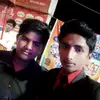 khaleelashraf230 - @khaleelashraf230 - TikTok