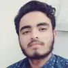 sayed khaleel Ashraf - @syyedkhaleelashra - TikTok