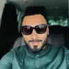Y19Kal 1 - @khaleelashraf391 - TikTok