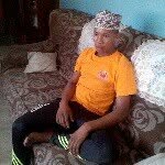 khalfan - @khalfanmubarak546 - Instagram