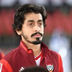 Khalfan mubarak - خلفان مبارك - @khalfanmubarak10 - Instagram
