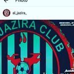 khalfan mubarak (a,m,casayr)21 - @khalfan_mubarak__a_m_casayr_21 - Instagram