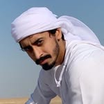 Khalfan Mubarak Fan🦅. - @5alfan10 - Instagram