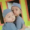 khalfan_Zaydan - @m.khalfanmubarak - TikTok