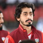 @khalfanmubarak10_ - Instagram