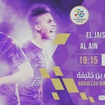 mubarak khalfan - @mubarak.khalfan - Instagram