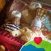 Johnsin Kharbani - Facebook