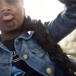 Khalani Johnson - @khalani_johnson - Instagram