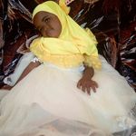 khalfani hassani - @mganijohnson72017 - Instagram