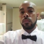 Khalfani Johnson - @southern_comfort_catering - Instagram