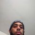 Khalfani Johnson - Facebook