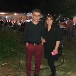 'Μιχάλης χαλιγγιαννης' - @khaliginnes - Instagram