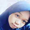 araa - @khalginn - TikTok