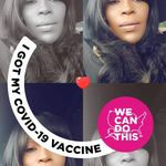 Khali Ginn - @khaliginn - Instagram