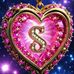 Khali Jan Khan - Facebook