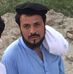 Khali Khan - Facebook