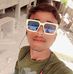 Khalid Khalid Khan Khan - Facebook