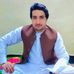 Khalid Khan - Facebook