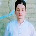 Khani Khan - Facebook
