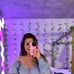 Howard Kayla - Facebook