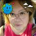 Kayla Howard - Facebook