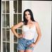 Kayley Howard - Facebook