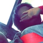 Khalia Howard - @babykhaliahoward - Instagram