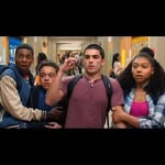 Khalia Howard - @onmyblock4ever50 - Instagram