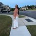 Khalia Howard - Facebook