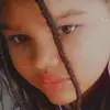 khaliahoward937 - @khaliahoward937 - TikTok