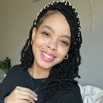 lia 🪴🎧🪩 🌷🌞 - @khaliahoward.m - Instagram