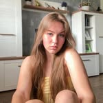 Khalia Jackson - @khalia7246 - Instagram