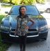 Khalia Jackson - Facebook